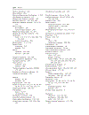 Chemical Kinetics and Reaction Dynamics