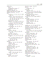 Chemical Kinetics and Reaction Dynamics