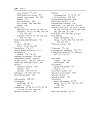 Chemical Kinetics and Reaction Dynamics