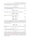 Chemical Kinetics and Reaction Dynamics