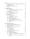 Chemical Kinetics and Reaction Dynamics