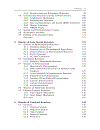 Chemical Kinetics and Reaction Dynamics