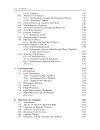 Chemical Kinetics and Reaction Dynamics