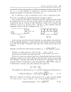 Chemical Kinetics and Reaction Dynamics