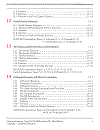 Numerical Analysis Using MATLAB and Excel 3rd Edition