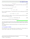 Numerical Analysis Using MATLAB and Excel 3rd Edition