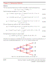 Numerical Analysis Using MATLAB and Excel 3rd Edition