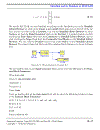 Numerical Analysis Using MATLAB and Excel 3rd Edition