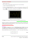 Numerical Analysis Using MATLAB and Excel 3rd Edition