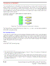 Numerical Analysis Using MATLAB and Excel 3rd Edition