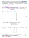 Numerical Analysis Using MATLAB and Excel 3rd Edition