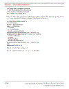 Numerical Analysis Using MATLAB and Excel 3rd Edition