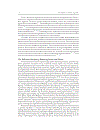 The Biogenesis of Cellular Organelles