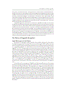 The Biogenesis of Cellular Organelles