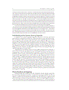 The Biogenesis of Cellular Organelles