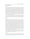 The Biogenesis of Cellular Organelles