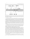 The Biogenesis of Cellular Organelles