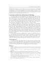 The Biogenesis of Cellular Organelles