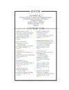 The Biogenesis of Cellular Organelles