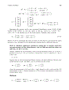 Computational Chemistry Using The PC 3rd Edition