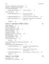 Computational Chemistry Using The PC 3rd Edition