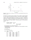 Computational Chemistry Using The PC 3rd Edition