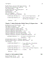 Computational Chemistry Using The PC 3rd Edition