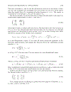 Computational Chemistry Using The PC 3rd Edition