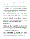 Computational Chemistry Using The PC 3rd Edition