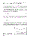 Computational Chemistry Using The PC 3rd Edition