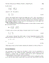 Computational Chemistry Using The PC 3rd Edition