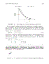 Computational Chemistry Using The PC 3rd Edition