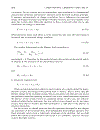 Computational Chemistry Using The PC 3rd Edition