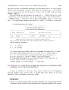 Computational Chemistry Using The PC 3rd Edition