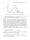 Computational Chemistry Using The PC 3rd Edition