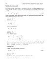 Computational Chemistry Using The PC 3rd Edition