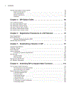 Session Initiation Protocol SIP Jun 2008