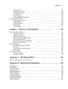 Session Initiation Protocol SIP Jun 2008