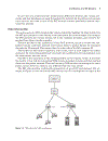 Session Initiation Protocol SIP Jun 2008