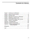 Session Initiation Protocol SIP Jun 2008