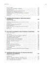 Bioinformatics 2nd Edition