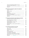 Bioinformatics 2nd Edition