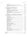 Bioinformatics 2nd Edition