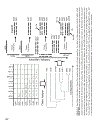 Bioinformatics 2nd Edition