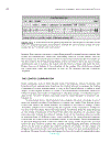 Bioinformatics 2nd Edition