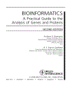 Bioinformatics 2nd Edition