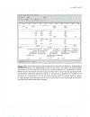 Bioinformatics 2nd Edition