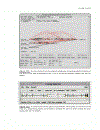 Bioinformatics 2nd Edition