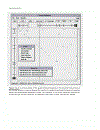 Bioinformatics 2nd Edition