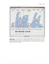 Bioinformatics 2nd Edition